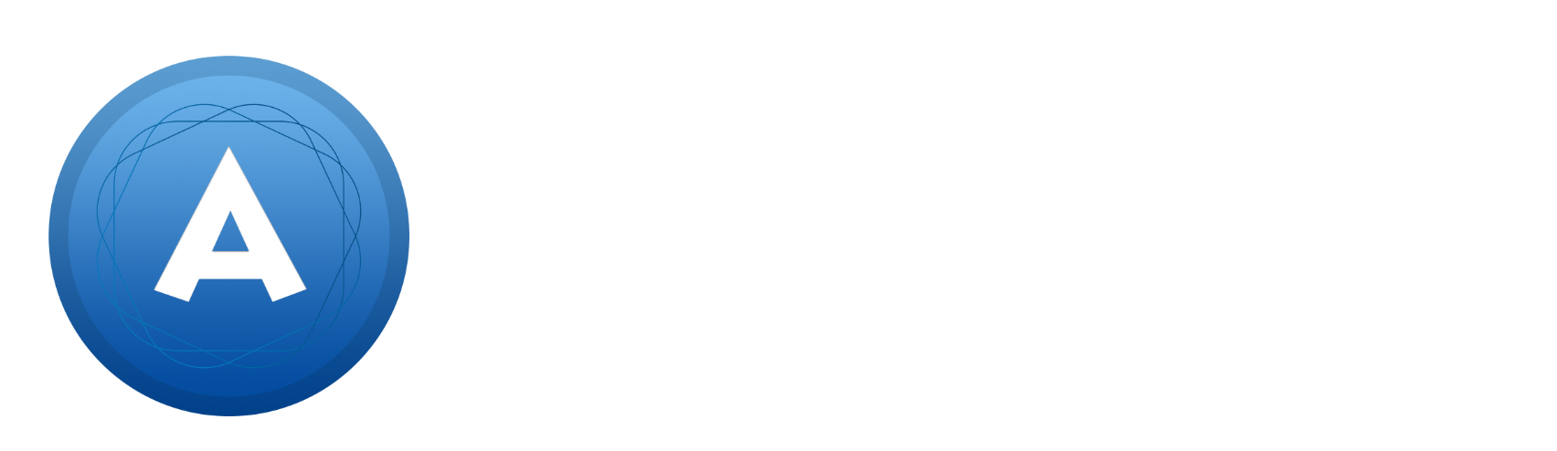 Allgaier IT Consulting